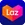 tesls-laz-icon