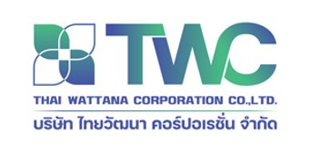 ไทยวัฒนา-300x147