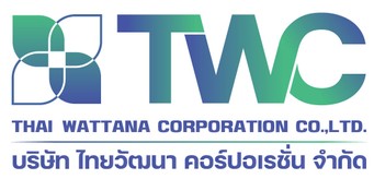 ไทยวัฒนา-Avatar