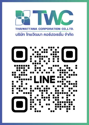 ดีไซน์ที่ยังไม่ได้ตั้งชื่อ(4)