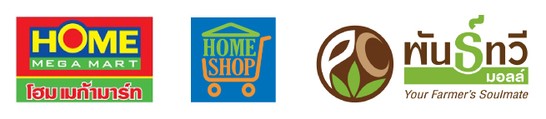 partner-store-4
