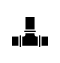 pipe-black