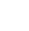 pipe-white
