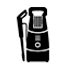 black-pressure-icon