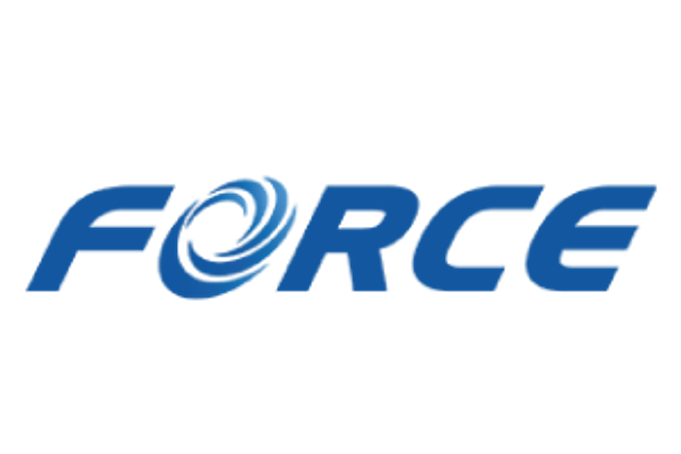 FinalFORCE