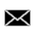japthai-mail