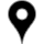 japthai-map