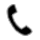 japthai-tel