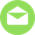 iTopPlus1284467691906