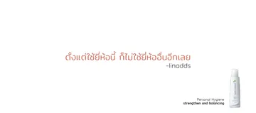 review-09