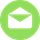 iTopPlus1284467691906