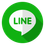 Line-Transparent-Icon-400x400