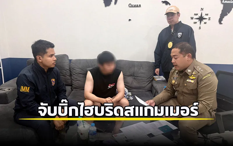 004