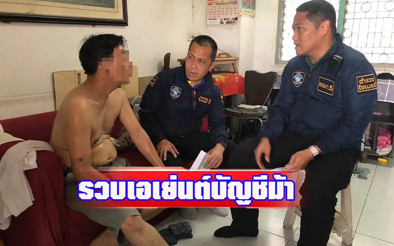 006
