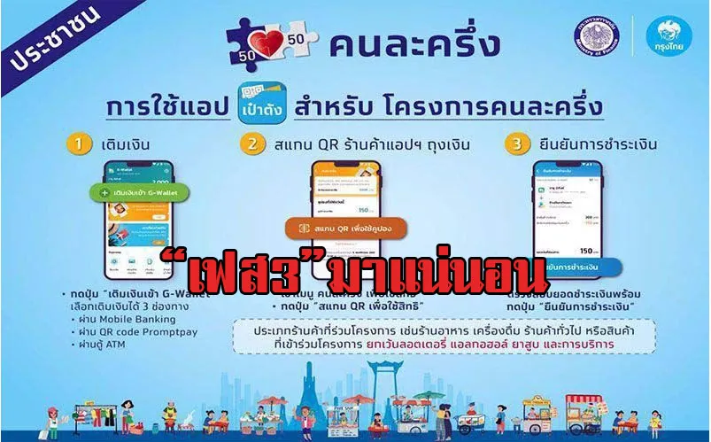 à¸£à¸¡à¸§ à¸„à¸¥ à¸‡ à¹à¸ˆà¸‡ à¸„à¸™à¸¥à¸°à¸„à¸£ à¸‡ à¹€à¸Ÿà¸ª3 à¸¡à¸²à¹à¸™ à¹€à¸•à¸£ à¸¢à¸¡à¸Šà¸‡ à¸š à¸à¸• à¸ž à¸ˆà¸²à¸£à¸
