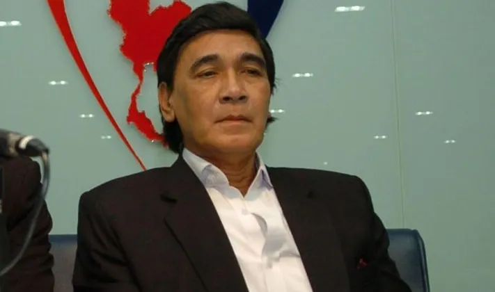 à¸¨à¸²à¸¥à¸Ž à¸à¸²à¸„à¸