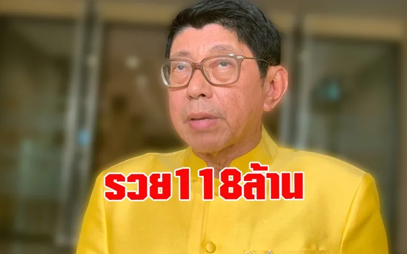 1699600926257