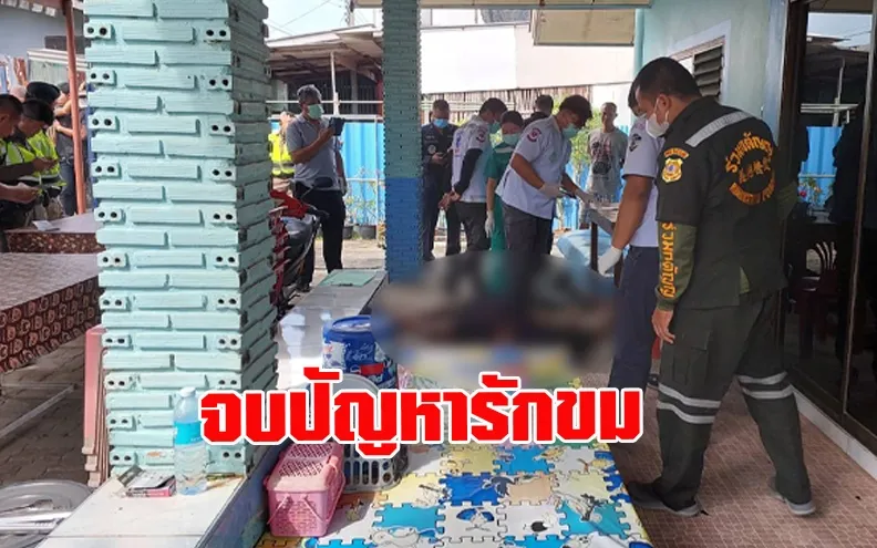 1701159386196