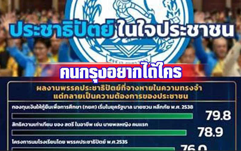 1702009026327