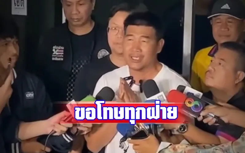 1702533313750