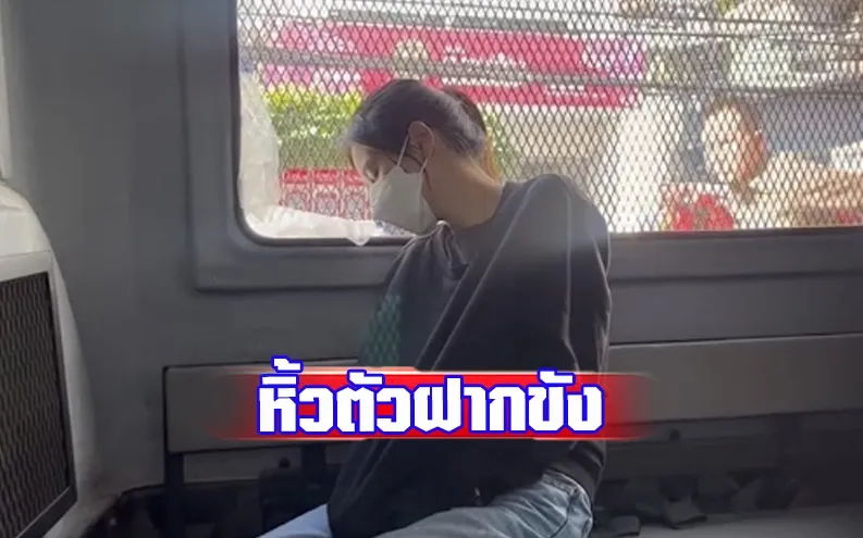 1703046563132