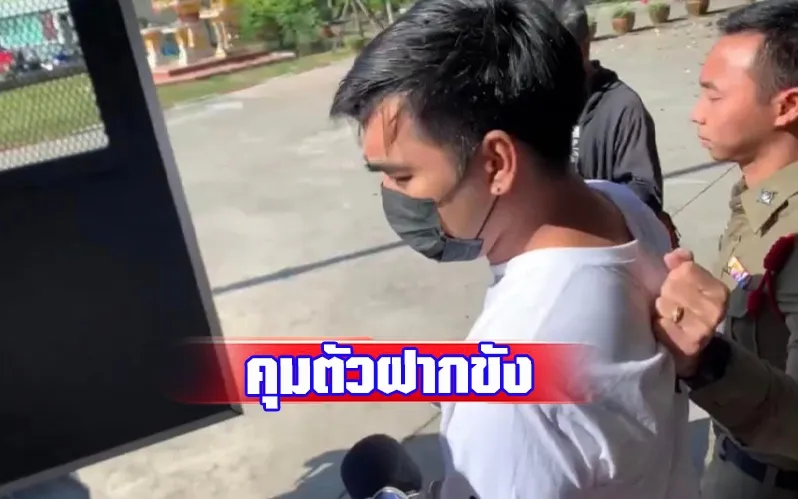 1704355830419