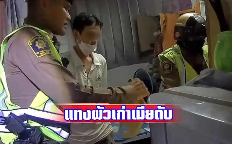 1707109727221