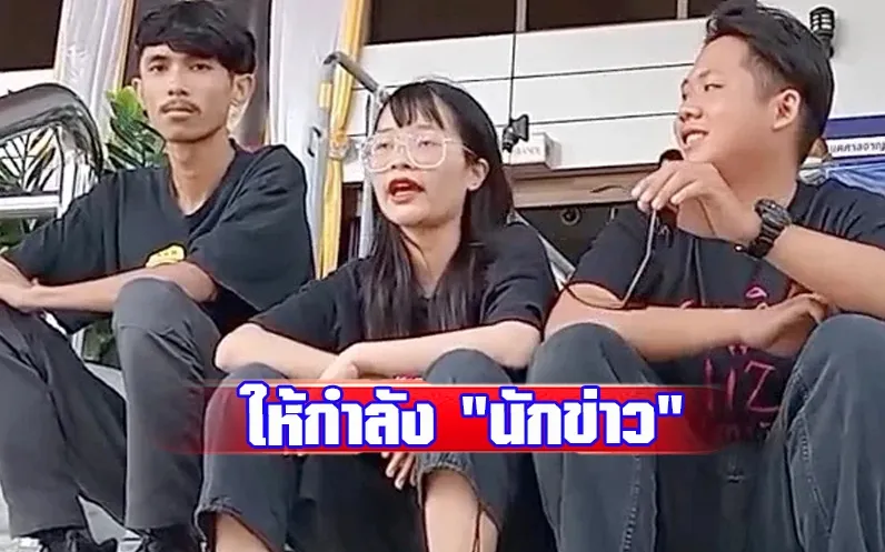 1707807911909