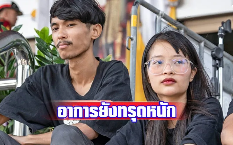 1709278386510