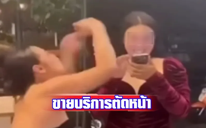 1709626905368