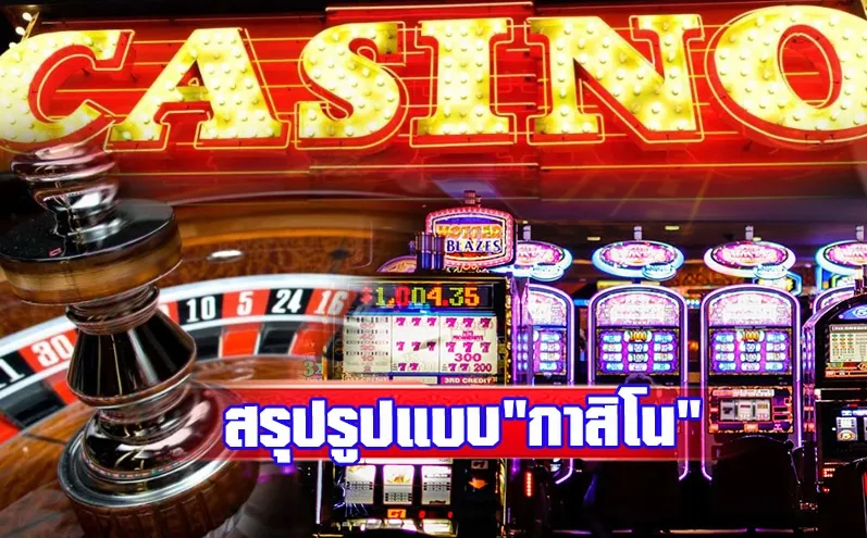 1712652112226