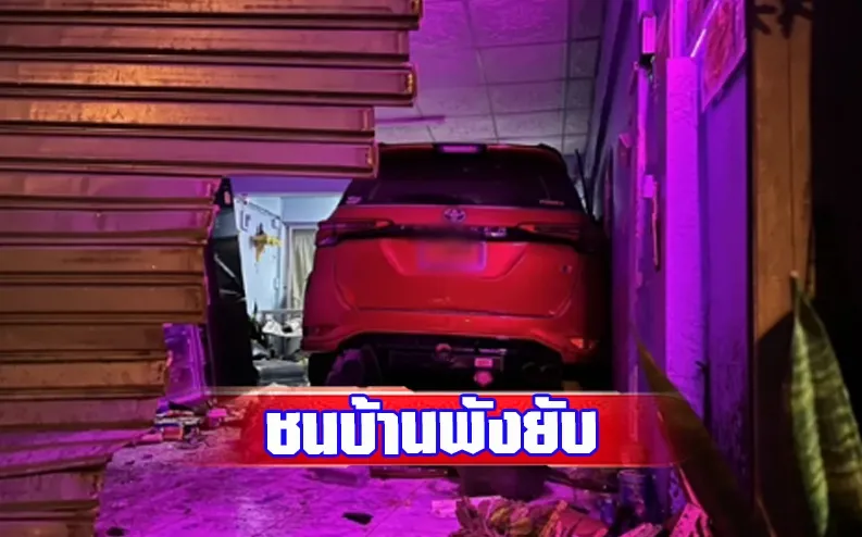 1713589054178