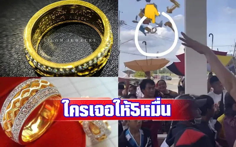 1718708123560