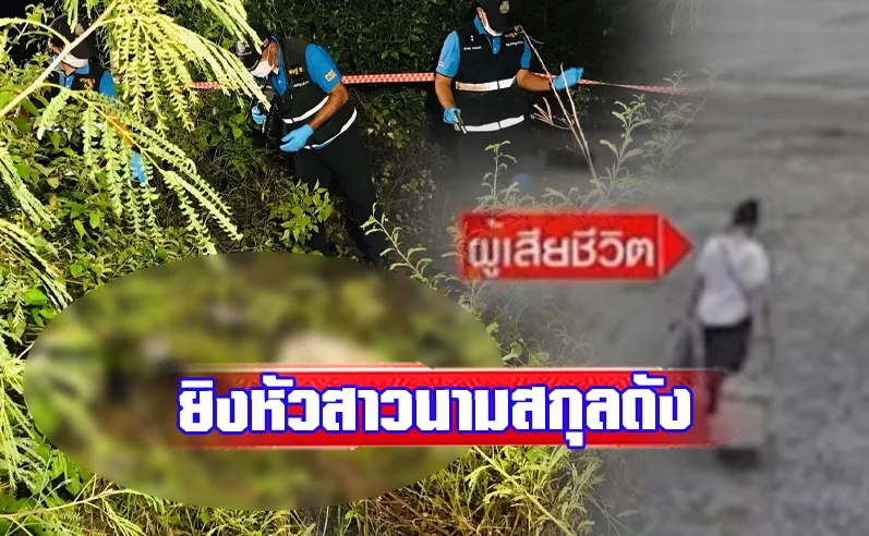 1722841124060