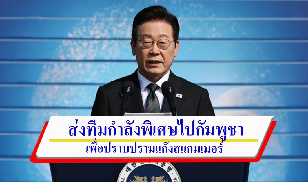 1760520304222