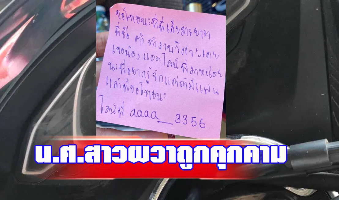 4171683237499488805128231242845922159271431ncopy