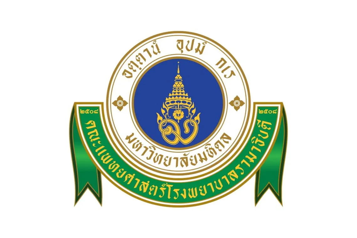 55