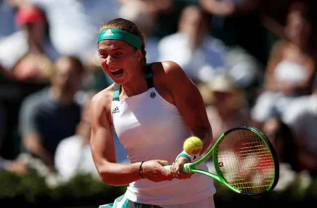 iTopPlus898269528812