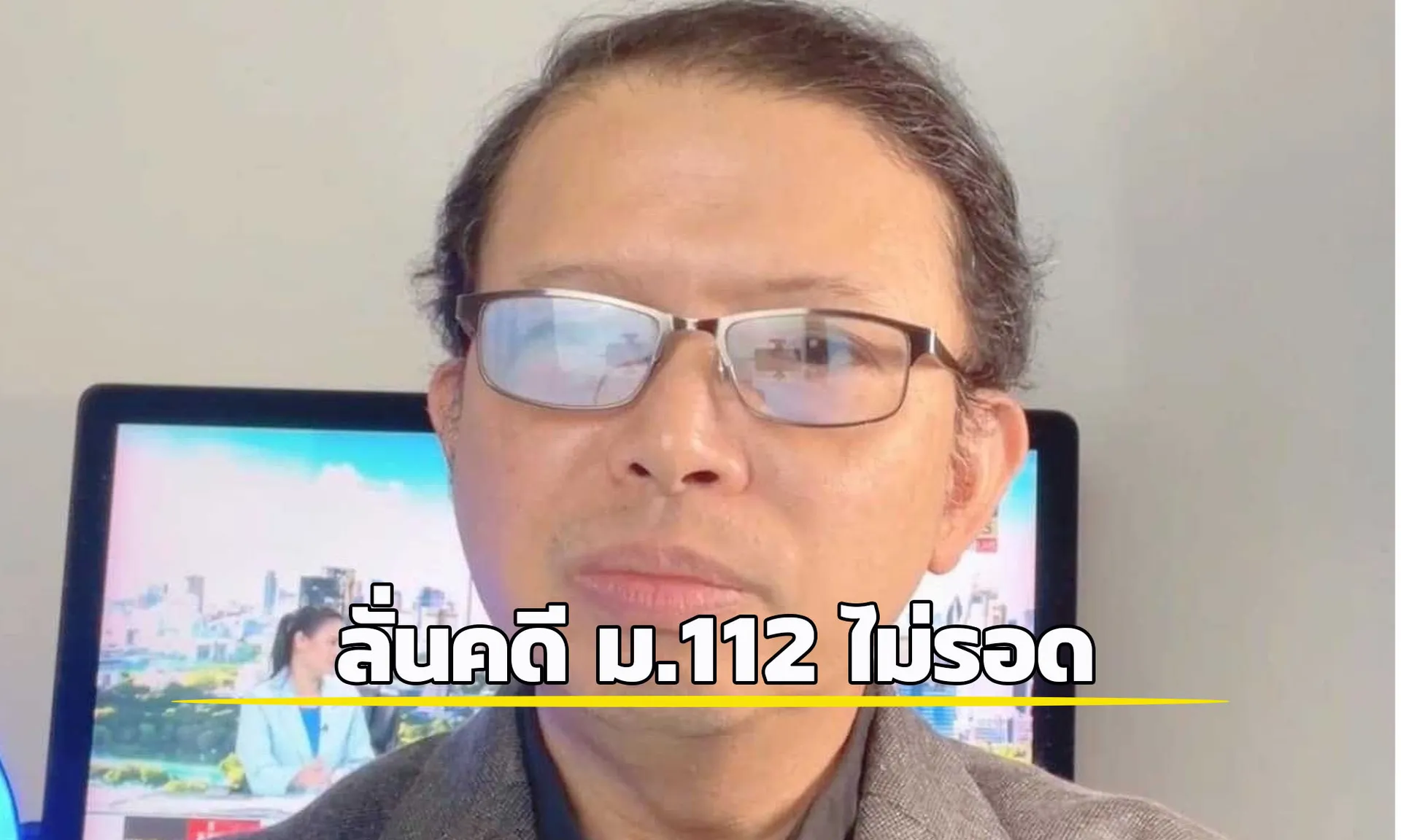 qtyhJRjCJrZBAj6kft5A5rA8umICvUsif7vgyxk1OKItxKrXbfdoaM9