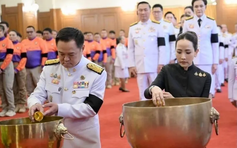 ข่าว(1)