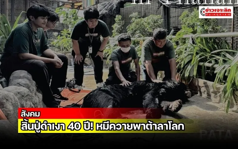 ข่าวเจาะลึก1(11)