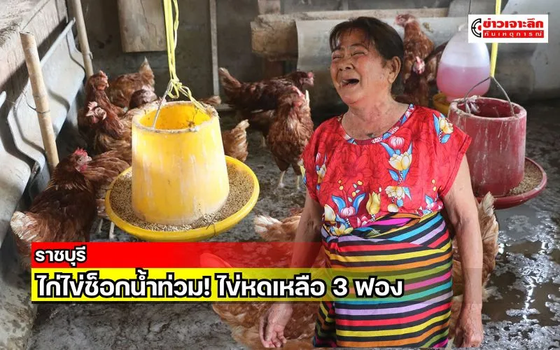 ข่าวเจาะลึก1(19)
