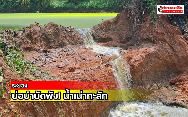 ข่าวเจาะลึก1(20)