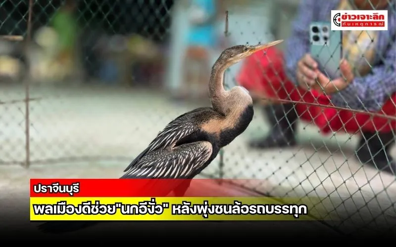 ข่าวเจาะลึก1(25)
