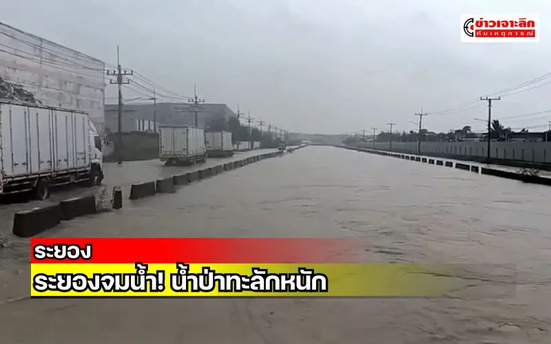 ข่าวเจาะลึก1(9)