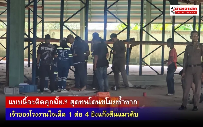 ข่าวเจาะลึก1
