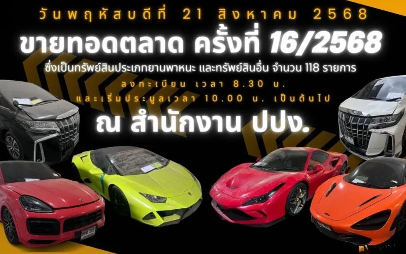 เจาะลึก(1)