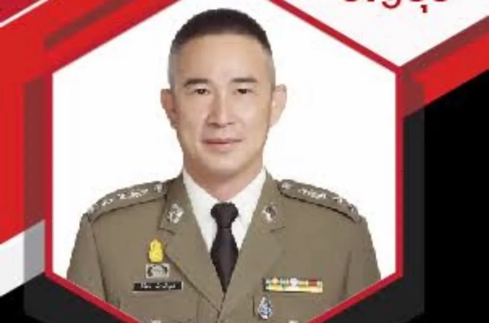 S33431569