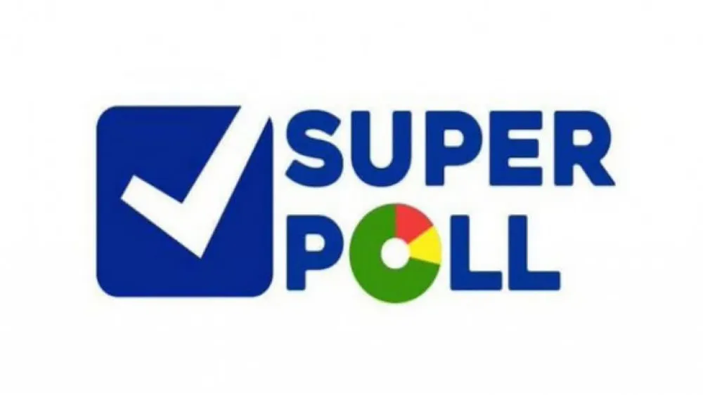 iTopPlus613200972254