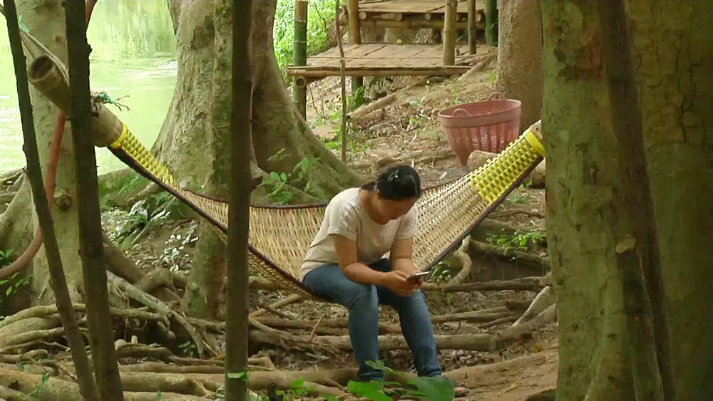 โอ๊ะเมิก22
